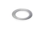 Vemo V10-73-0086 Engine Oil Pressure Switch - view 3