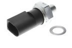 Vemo V10-73-0086 Engine Oil Pressure Switch - view 1