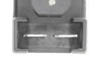Vemo V10-73-0088 Brake Light Switch - view 2