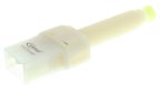 Vemo V10-73-0097 Brake Light Switch - view 1