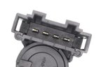 Vemo V10-73-0098 Brake Light Switch - view 2