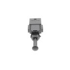 Vemo V10-73-0099-1 Brake Light Switch - view 3