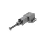 Vemo V10-73-0099-1 Brake Light Switch - view 4