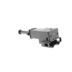 Vemo V10-73-0099-1 Brake Light Switch - view 6