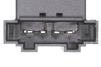 Vemo V10-73-0099-1 Brake Light Switch - view 2