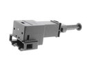 Vemo V10-73-0099-1 Brake Light Switch - view 1