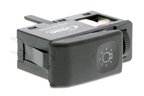 Vemo V10-73-0100 Headlight Switch - view 1