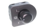 Vemo V10-73-0111 Door Mirror Control Module - view 1