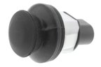 Vemo V10-73-0112 Door Control Module - Front Left or Front Right - view 1
