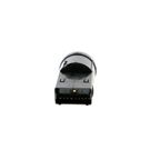 Vemo V10-73-0113 Headlight Switch - view 5