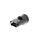 Vemo V10-73-0113 Headlight Switch - view 6