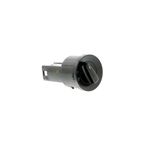 Vemo V10-73-0113 Headlight Switch - view 8