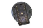 Vemo V10-73-0113 Headlight Switch - view 2