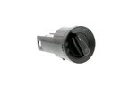 Vemo V10-73-0113 Headlight Switch - view 1