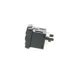 Vemo V10-73-0116 Headlight Switch - view 3
