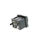 Vemo V10-73-0116 Headlight Switch - view 6