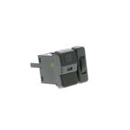 Vemo V10-73-0116 Headlight Switch - view 8