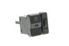 Vemo V10-73-0116 Headlight Switch - view 1