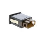 Vemo V10-73-0124 Window Defroster Switch - view 4