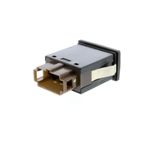 Vemo V10-73-0124 Window Defroster Switch - view 6