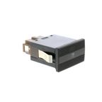 Vemo V10-73-0124 Window Defroster Switch - view 8