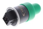 Vemo V10-73-0126 HVAC Pressure Switch - view 1