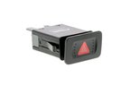 Vemo V10-73-0127 Hazard Warning Switch - view 1