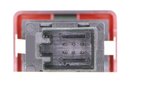 Vemo V10-73-0130 Hazard Warning Switch - view 2