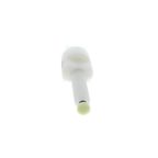 Vemo V10-73-0133 Brake Light Switch - view 3