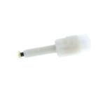 Vemo V10-73-0133 Brake Light Switch - view 5