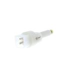 Vemo V10-73-0133 Brake Light Switch - view 8