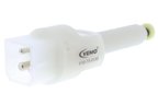 Vemo V10-73-0133 Brake Light Switch - view 1