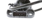 Vemo V10-73-0141 Back Up Light Switch - view 2