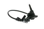 Vemo V10-73-0141 Back Up Light Switch - view 1