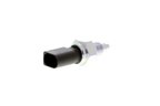 Vemo V10-73-0142 Back Up Light Switch - view 1