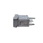 Vemo V10-73-0146 Window Defroster Switch - view 3