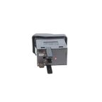 Vemo V10-73-0146 Window Defroster Switch - view 5