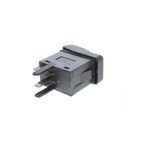 Vemo V10-73-0146 Window Defroster Switch - view 6