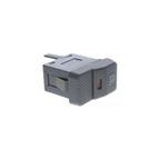 Vemo V10-73-0146 Window Defroster Switch - view 8
