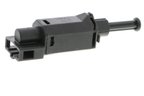 Vemo V10-73-0148 Clutch Pedal Position Switch - view 1