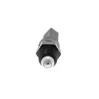 Vemo V10-73-0150 Back Up Light Switch - view 3