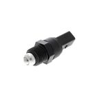 Vemo V10-73-0150 Back Up Light Switch - view 4
