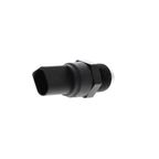 Vemo V10-73-0150 Back Up Light Switch - view 8