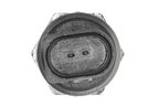 Vemo V10-73-0150 Back Up Light Switch - view 2