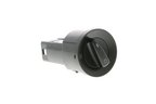 Vemo V10-73-0155 Headlight Switch - view 1