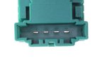 Vemo V10-73-0157 Brake Light Switch - view 2