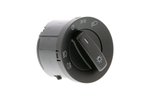 Vemo V10-73-0159 Headlight Switch - view 1