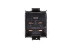 Vemo V10-73-0162 Hazard Warning Switch - view 2