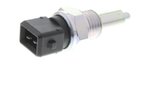 Vemo V10-73-0177 Back Up Light Switch - view 1