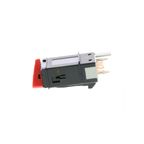 Vemo V10-73-0179 Hazard Warning Switch - view 3